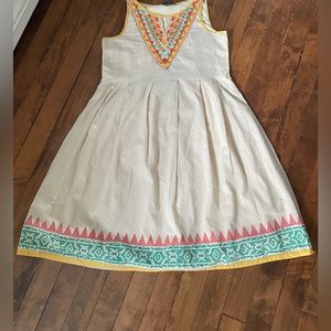 Globaldesi dress size  XS
